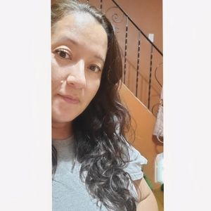 Meet your Posher, Azucena